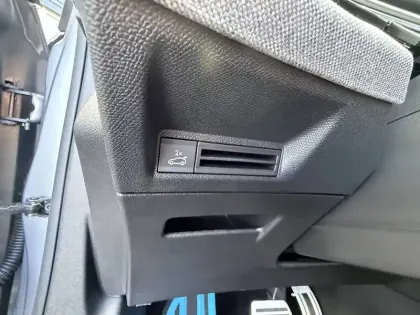 Photo 17 Peugeot 3008 Gén. III Ph1 GT 5