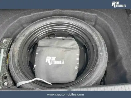 Photo 5 Volkswagen Golf Gén. VIII Ph1 Active 5