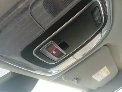 Photo 25 Hyundai I20 Gén. III Ph1 Intuitive 5