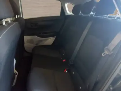 Photo 12 Hyundai I20 Gén. III Ph1 Intuitive 5