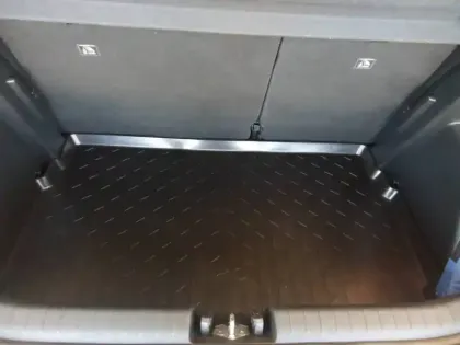 Photo 26 Hyundai I20 Gén. III Ph1 Intuitive 5