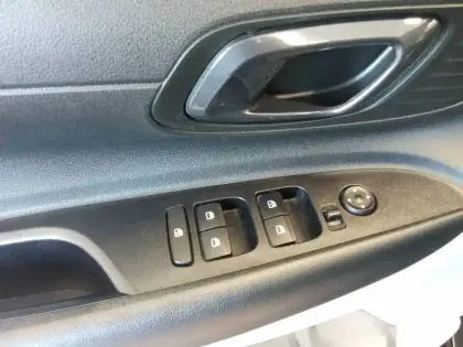 Photo 15 Hyundai I20 Gén. III Ph1 Intuitive 5