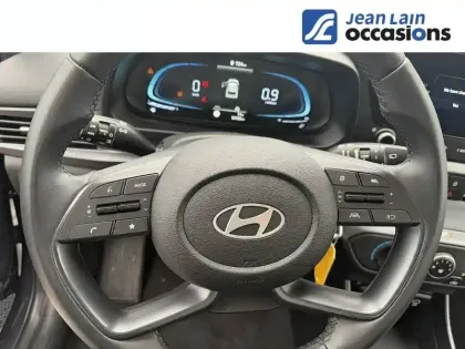 Photo 43 Hyundai I20  1.2 79