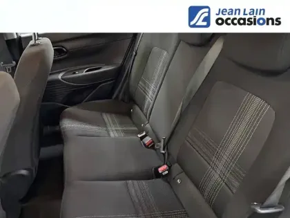 Photo 56 Hyundai I20  1.2 79