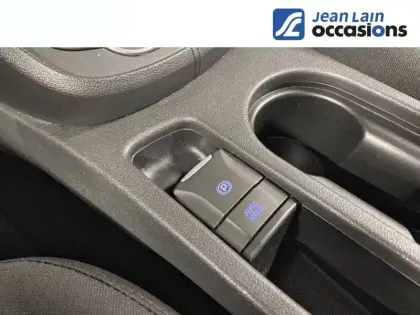 Photo 38 Hyundai Kona  Hybrid 141