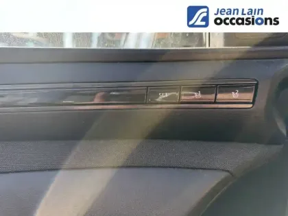 Photo 21 Hyundai Tucson  1.6 T-GDI 230 Hybrid BVA6