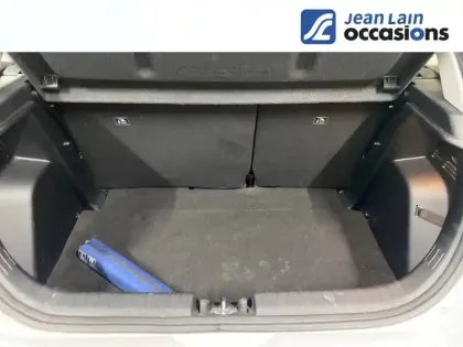 Photo 9 Hyundai I20 Gén. III Ph2 Initia 5