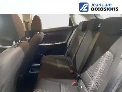 Photo 36 Hyundai I20 Gén. III Ph2 Initia 5