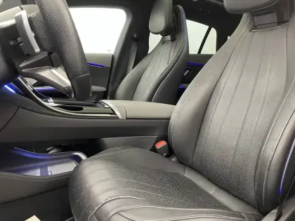 Photo 47 Mercedes Classe S Gén. I (V297) Ph1 AMG Line 5