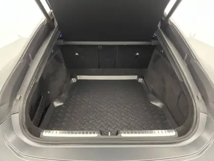 Photo 13 Mercedes Classe S EQS 450+