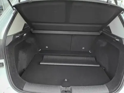 Photo 17 Mg ZS  1.5 L Hybrid+ 197 ch