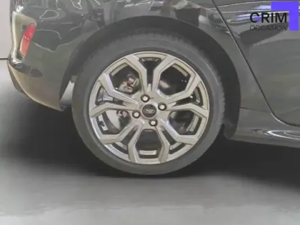 Photo 15 Ford Fiesta Gén. V Ph1 ST-Line 5