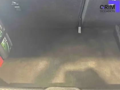 Photo 37 Ford Fiesta Gén. V Ph1 ST-Line 5