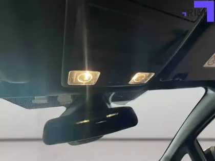 Photo 23 Ford Fiesta Gén. V Ph1 ST-Line 5