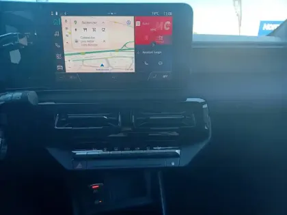 Photo 26 Nissan Micra Electrique 40kWh 120ch