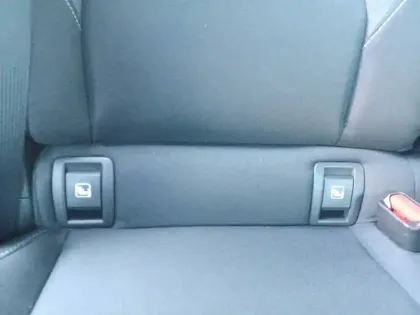 Photo 31 Nissan Micra Electrique 40kWh 120ch