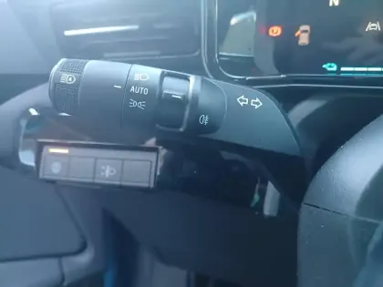 Photo 21 Nissan Micra Electrique 40kWh 120ch