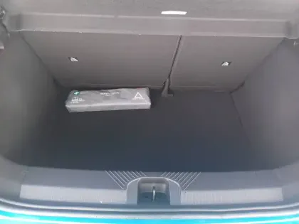 Photo 8 Nissan Micra Electrique 40kWh 120ch