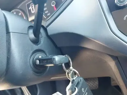 Photo 18 Seat Arona  1.6 TDI 95 ch Start/Stop DSG7