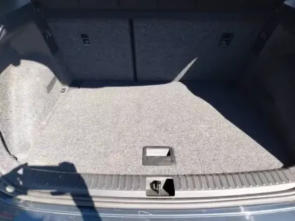 Photo 29 Seat Arona  1.6 TDI 95 ch Start/Stop DSG7