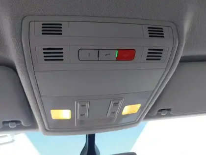 Photo 24 Seat Arona  1.6 TDI 95 ch Start/Stop DSG7