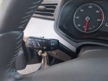 Photo 16 Seat Arona  1.6 TDI 95 ch Start/Stop DSG7