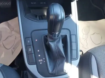 Photo 19 Seat Arona  1.6 TDI 95 ch Start/Stop DSG7