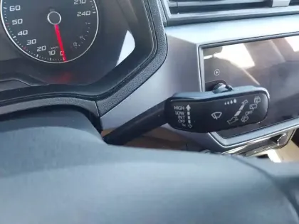 Photo 17 Seat Arona  1.6 TDI 95 ch Start/Stop DSG7