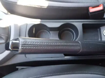 Photo 20 Seat Arona  1.6 TDI 95 ch Start/Stop DSG7