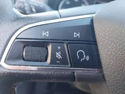 Photo 14 Seat Arona  1.6 TDI 95 ch Start/Stop DSG7