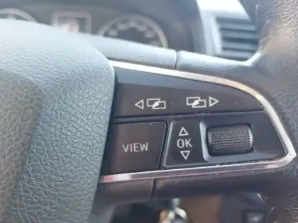 Photo 15 Seat Arona  1.6 TDI 95 ch Start/Stop DSG7