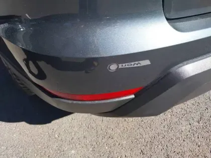 Photo 28 Seat Arona  1.6 TDI 95 ch Start/Stop DSG7