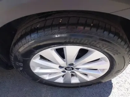 Photo 25 Seat Arona  1.6 TDI 95 ch Start/Stop DSG7