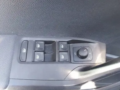 Photo 12 Seat Arona  1.6 TDI 95 ch Start/Stop DSG7