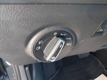 Photo 13 Seat Arona  1.6 TDI 95 ch Start/Stop DSG7