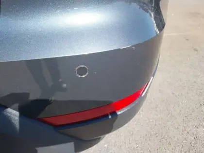 Photo 27 Seat Arona  1.6 TDI 95 ch Start/Stop DSG7