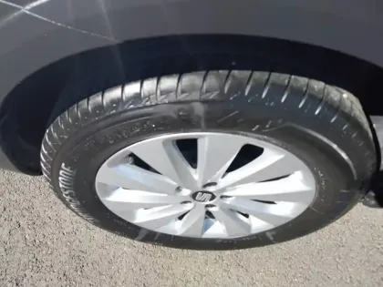 Photo 26 Seat Arona  1.6 TDI 95 ch Start/Stop DSG7