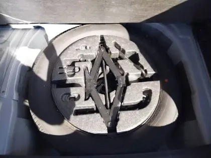 Photo 30 Seat Arona  1.6 TDI 95 ch Start/Stop DSG7