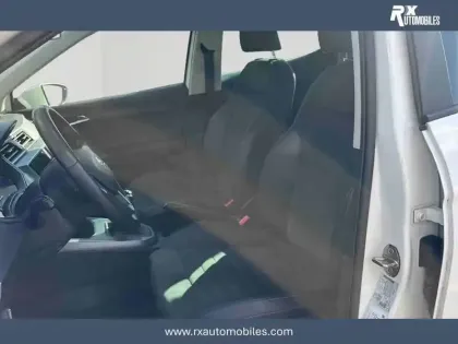 Photo 10 Seat Arona Gén. I Ph1 Urban Sport Line 5