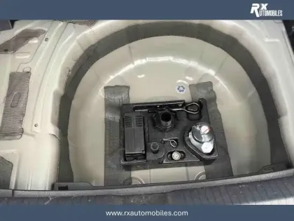 Photo 5 Volkswagen Polo Gén. VI Ph2 Style 5