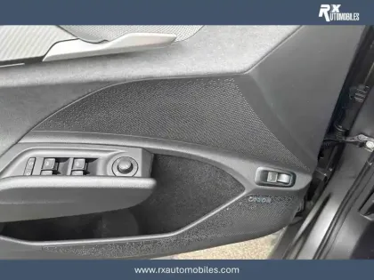 Photo 18 Skoda Elroq  340 ch Batterie RS