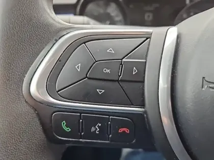 Photo 18 Fiat 500 X 1.3 FireFly Turbo T4 150 ch DCT