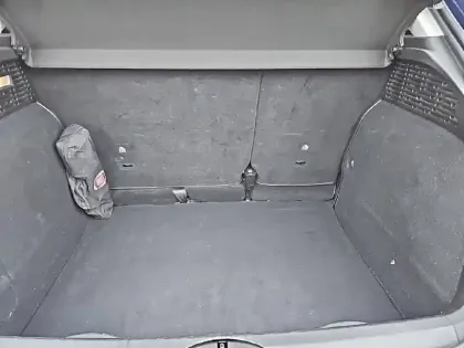 Photo 5 Fiat 500 X 1.3 FireFly Turbo T4 150 ch DCT