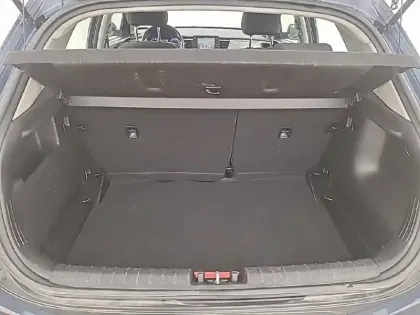 Photo 5 Kia Stonic  1.0 T-GDi 120 ch ISG BVM6