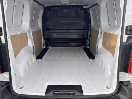 Photo 5 Citroën Jumpy  FGN DIESEL 150 CH M MANUELLE