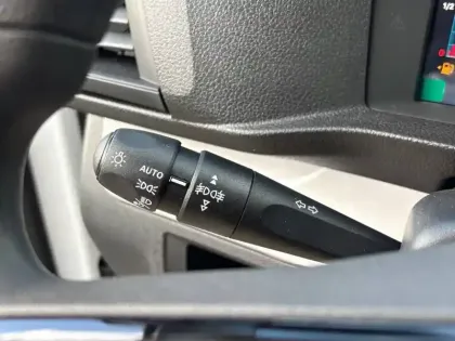 Photo 26 Citroën Jumpy  FGN DIESEL 150 CH M MANUELLE