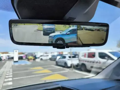 Photo 17 Peugeot Expert E- FGN M 136 CH 75 KWH