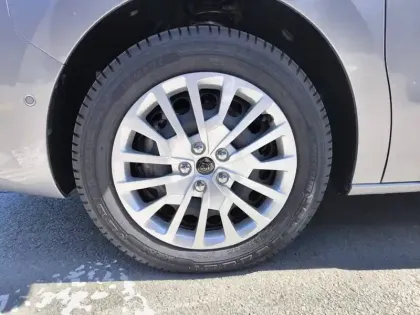 Photo 12 Peugeot Expert E- FGN M 136 CH 75 KWH