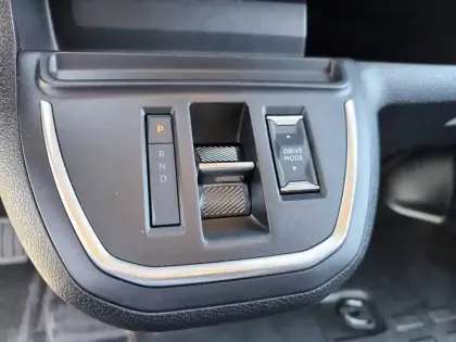 Photo 13 Peugeot Expert E- FGN M 136 CH 75 KWH