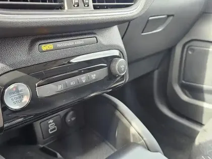 Photo 30 Ford Kuga Gén. III Ph2 Titanium Business 5